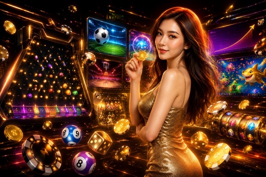 888u