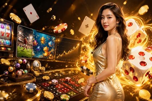 888u