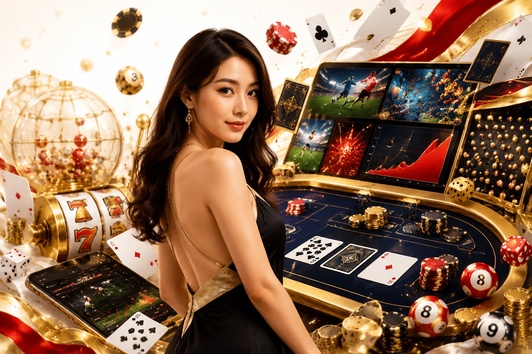 888u