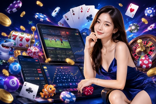 888u