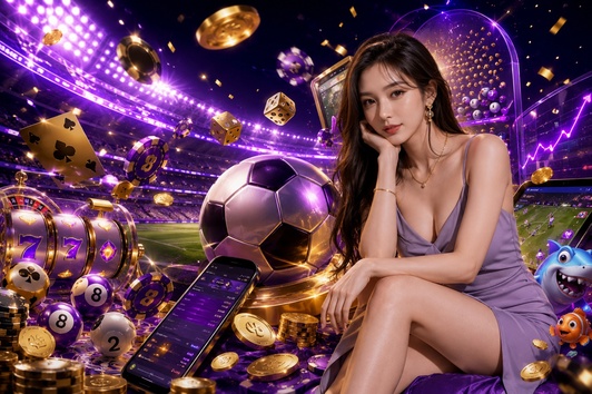 888u